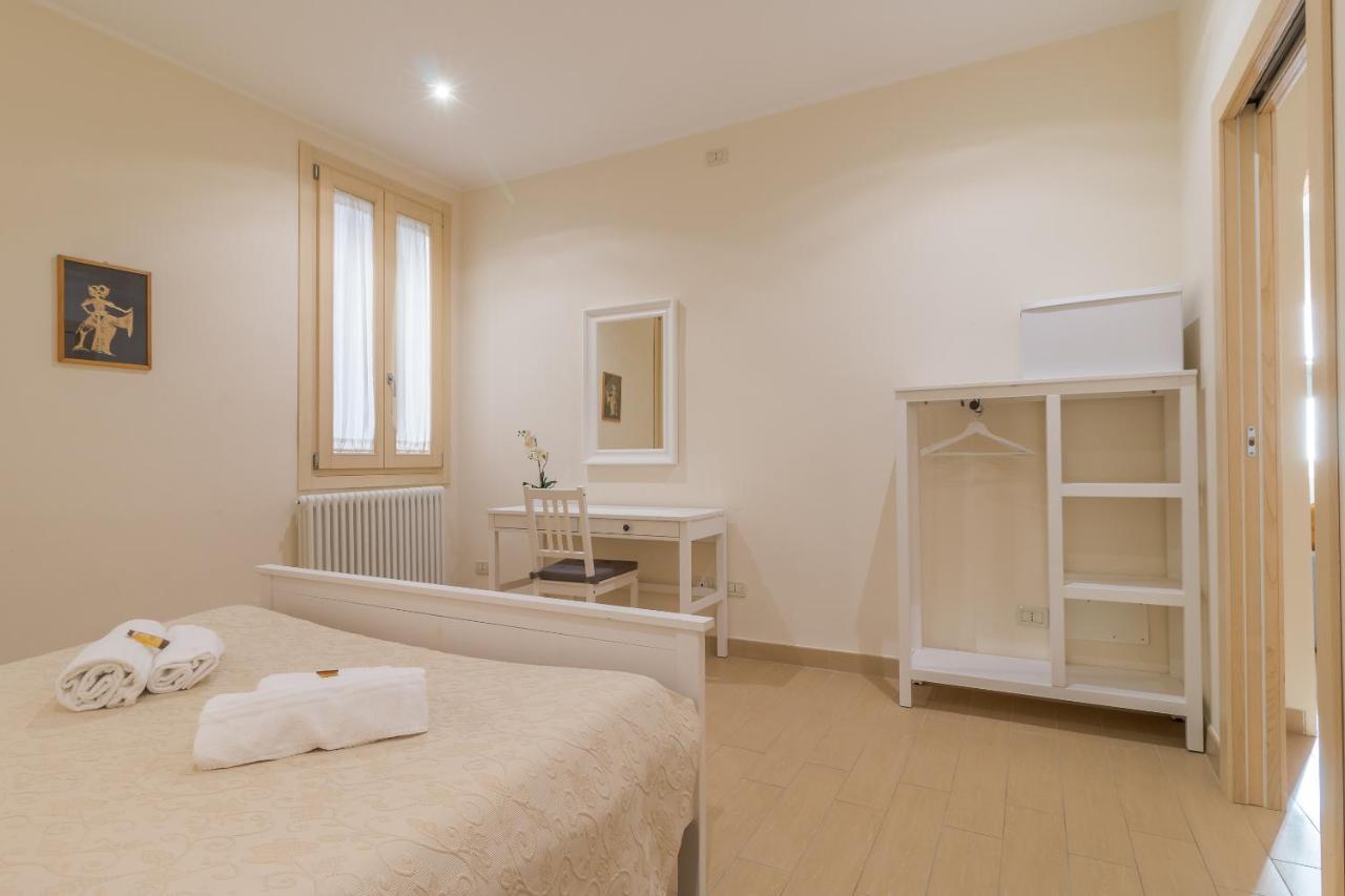Casa Masa Close To @S.Lucia Train Station Venice Exterior photo
